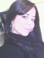 Evely Vidal